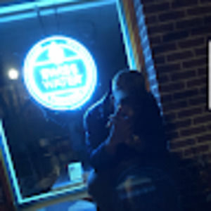 Meet your Posher, Juice_cobain